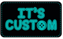 itscustom