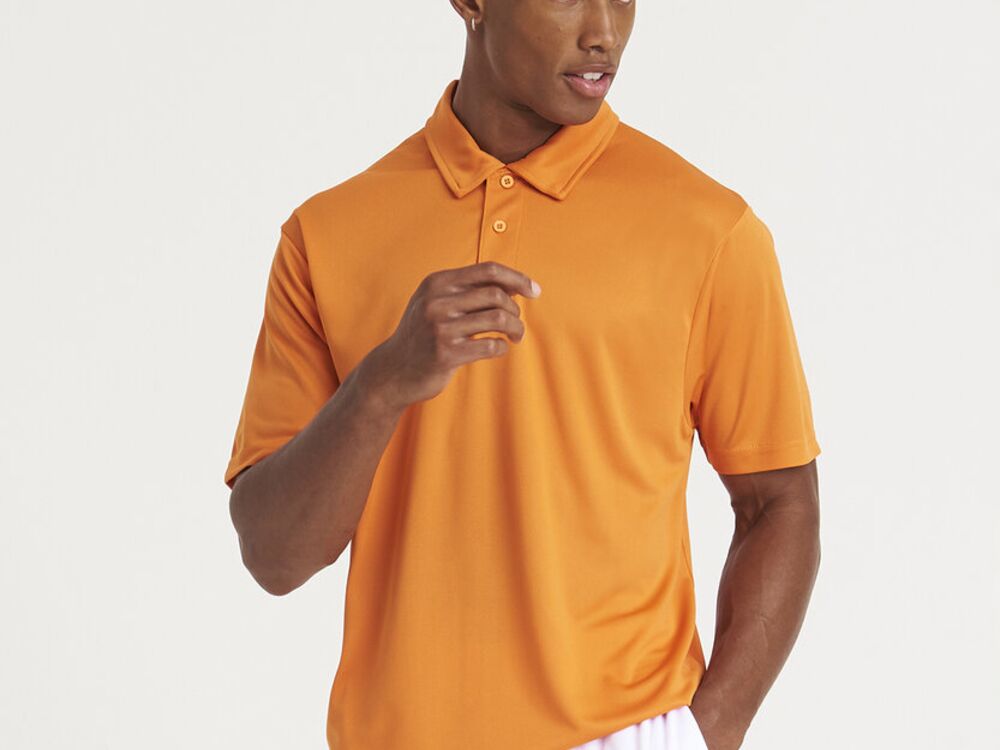 Polo Shirts Thumbnail