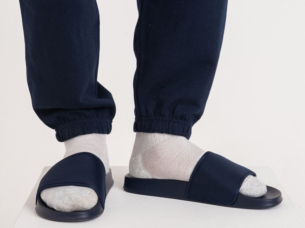 Accessories Thumbnail