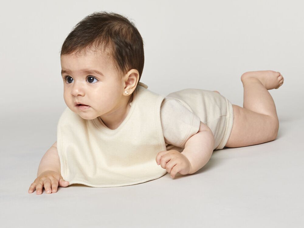 Baby and Toddler Thumbnail