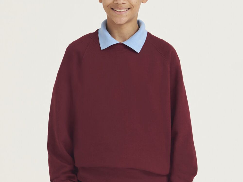 Schoolwear Thumbnail