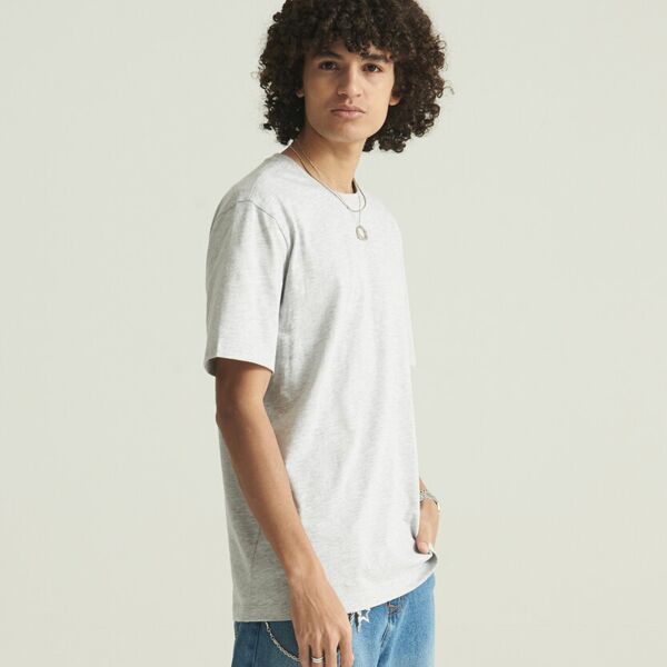 The AWDis 180 T Thumbnail